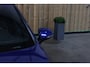 Volkswagen Passat 1.5 TSI R-Line *Pano*Dynaudio*360 Camera*Keyless*Leder*