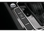 Volkswagen Passat 1.5 TSI R-Line *Pano*Dynaudio*360 Camera*Keyless*Leder*