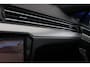 Volkswagen Passat 1.5 TSI R-Line *Pano*Dynaudio*360 Camera*Keyless*Leder*