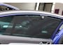 Volkswagen Passat 1.5 TSI R-Line *Pano*Dynaudio*360 Camera*Keyless*Leder*