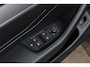 Volkswagen Passat 1.5 TSI R-Line *Pano*Dynaudio*360 Camera*Keyless*Leder*