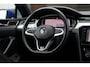 Volkswagen Passat 1.5 TSI R-Line *Pano*Dynaudio*360 Camera*Keyless*Leder*