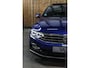 Volkswagen Passat 1.5 TSI R-Line *Pano*Dynaudio*360 Camera*Keyless*Leder*