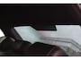 Volkswagen Passat 1.5 TSI R-Line *Pano*Dynaudio*360 Camera*Keyless*Leder*