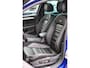 Volkswagen Passat 1.5 TSI R-Line *Pano*Dynaudio*360 Camera*Keyless*Leder*