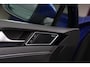 Volkswagen Passat 1.5 TSI R-Line *Pano*Dynaudio*360 Camera*Keyless*Leder*