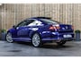 Volkswagen Passat 1.5 TSI R-Line *Pano*Dynaudio*360 Camera*Keyless*Leder*