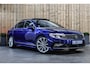 Volkswagen Passat 1.5 TSI R-Line *Pano*Dynaudio*360 Camera*Keyless*Leder*