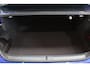 Volkswagen Passat 1.5 TSI R-Line *Pano*Dynaudio*360 Camera*Keyless*Leder*