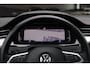 Volkswagen Passat 1.5 TSI R-Line *Pano*Dynaudio*360 Camera*Keyless*Leder*