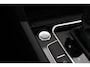 Volkswagen Passat 1.5 TSI R-Line *Pano*Dynaudio*360 Camera*Keyless*Leder*