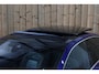 Volkswagen Passat 1.5 TSI R-Line *Pano*Dynaudio*360 Camera*Keyless*Leder*