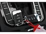 Volkswagen Passat 1.5 TSI R-Line *Pano*Dynaudio*360 Camera*Keyless*Leder*