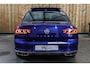 Volkswagen Passat 1.5 TSI R-Line *Pano*Dynaudio*360 Camera*Keyless*Leder*