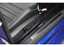 Volkswagen Passat 1.5 TSI R-Line *Pano*Dynaudio*360 Camera*Keyless*Leder*