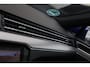 Volkswagen Passat 1.5 TSI R-Line *Pano*Dynaudio*360 Camera*Keyless*Leder*