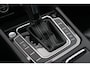 Volkswagen Passat 1.5 TSI R-Line *Pano*Dynaudio*360 Camera*Keyless*Leder*