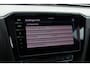 Volkswagen Passat 1.5 TSI R-Line *Pano*Dynaudio*360 Camera*Keyless*Leder*