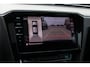 Volkswagen Passat 1.5 TSI R-Line *Pano*Dynaudio*360 Camera*Keyless*Leder*