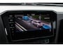 Volkswagen Passat 1.5 TSI R-Line *Pano*Dynaudio*360 Camera*Keyless*Leder*