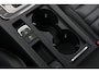 Volkswagen Passat 1.5 TSI R-Line *Pano*Dynaudio*360 Camera*Keyless*Leder*