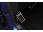 Volkswagen Passat 1.5 TSI R-Line *Pano*Dynaudio*360 Camera*Keyless*Leder*