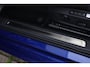 Volkswagen Passat 1.5 TSI R-Line *Pano*Dynaudio*360 Camera*Keyless*Leder*