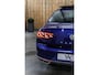 Volkswagen Passat 1.5 TSI R-Line *Pano*Dynaudio*360 Camera*Keyless*Leder*