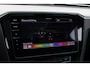 Volkswagen Passat 1.5 TSI R-Line *Pano*Dynaudio*360 Camera*Keyless*Leder*