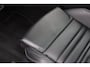 Volkswagen Passat 1.5 TSI R-Line *Pano*Dynaudio*360 Camera*Keyless*Leder*