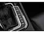 Volkswagen Passat 1.5 TSI R-Line *Pano*Dynaudio*360 Camera*Keyless*Leder*