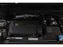Volkswagen Passat 1.5 TSI R-Line *Pano*Dynaudio*360 Camera*Keyless*Leder*