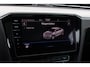 Volkswagen Passat 1.5 TSI R-Line *Pano*Dynaudio*360 Camera*Keyless*Leder*