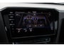 Volkswagen Passat 1.5 TSI R-Line *Pano*Dynaudio*360 Camera*Keyless*Leder*
