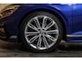 Volkswagen Passat 1.5 TSI R-Line *Pano*Dynaudio*360 Camera*Keyless*Leder*