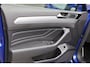 Volkswagen Passat 1.5 TSI R-Line *Pano*Dynaudio*360 Camera*Keyless*Leder*