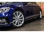 Volkswagen Passat 1.5 TSI R-Line *Pano*Dynaudio*360 Camera*Keyless*Leder*