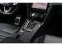 Volkswagen Passat 1.5 TSI R-Line *Pano*Dynaudio*360 Camera*Keyless*Leder*
