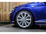 Volkswagen Passat 1.5 TSI R-Line *Pano*Dynaudio*360 Camera*Keyless*Leder*