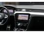 Volkswagen Passat 1.5 TSI R-Line *Pano*Dynaudio*360 Camera*Keyless*Leder*