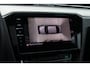 Volkswagen Passat 1.5 TSI R-Line *Pano*Dynaudio*360 Camera*Keyless*Leder*