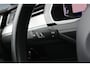 Volkswagen Passat 1.5 TSI R-Line *Pano*Dynaudio*360 Camera*Keyless*Leder*