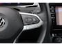 Volkswagen Passat 1.5 TSI R-Line *Pano*Dynaudio*360 Camera*Keyless*Leder*