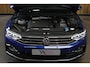 Volkswagen Passat 1.5 TSI R-Line *Pano*Dynaudio*360 Camera*Keyless*Leder*