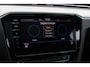 Volkswagen Passat 1.5 TSI R-Line *Pano*Dynaudio*360 Camera*Keyless*Leder*
