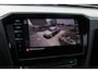 Volkswagen Passat 1.5 TSI R-Line *Pano*Dynaudio*360 Camera*Keyless*Leder*