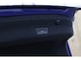 Volkswagen Passat 1.5 TSI R-Line *Pano*Dynaudio*360 Camera*Keyless*Leder*
