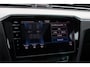 Volkswagen Passat 1.5 TSI R-Line *Pano*Dynaudio*360 Camera*Keyless*Leder*