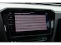 Volkswagen Passat 1.5 TSI R-Line *Pano*Dynaudio*360 Camera*Keyless*Leder*