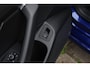 Volkswagen Passat 1.5 TSI R-Line *Pano*Dynaudio*360 Camera*Keyless*Leder*